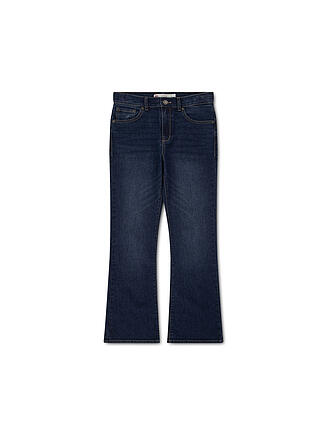 LEVI'S® | Mädchen Jeans Slim Fit 