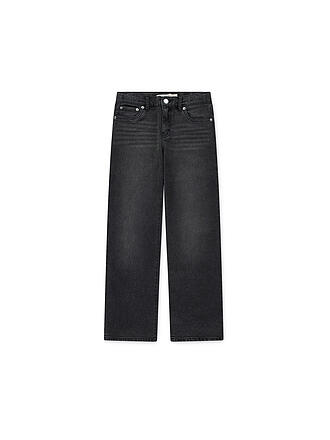 LEVI'S® | Mädchen Jeans Wide Fit 