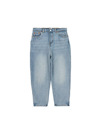 LEVI'S® | Mädchen Jeans Baggy Barrel Leg