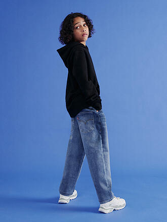 LEVI'S® | Jungen  Jeans Loose Tapered Fit