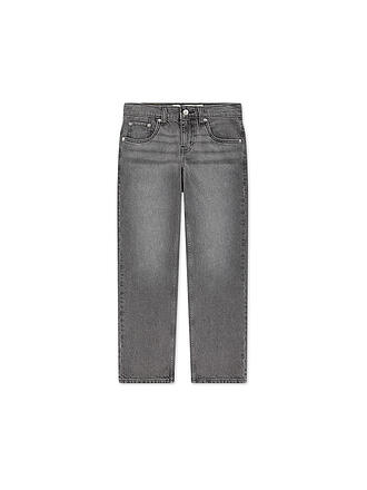 LEVI'S® | Jungen  Jeans Tapered Fit