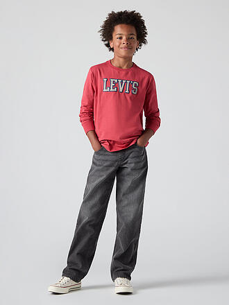 LEVI'S® | Jungen  Jeans Tapered Fit