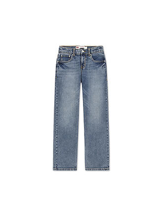 LEVI'S® | Jungen  Jeans Regular Fit 555