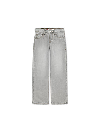 LEVI'S® | Jungen Jeans Tapered Fit 578