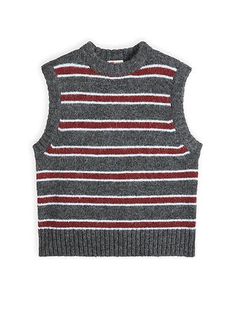 LEVI'S® | Pullunder 