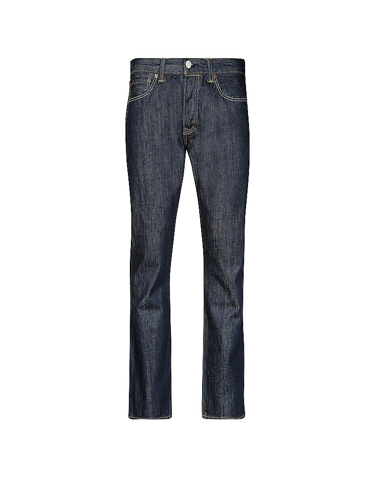 Levi's Herren 501 Original Fit Jeans Jeans, Marlon, 31W / 32L