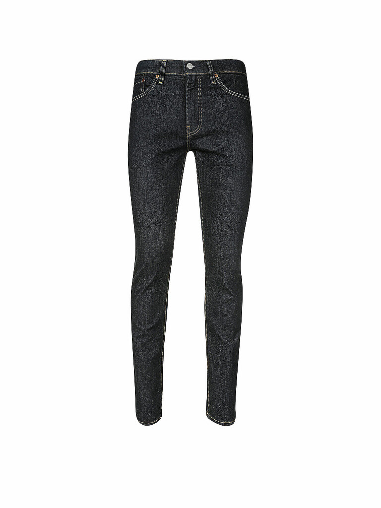 LEVI'S Men - 511 dark wash slim fit jeans - Size 31