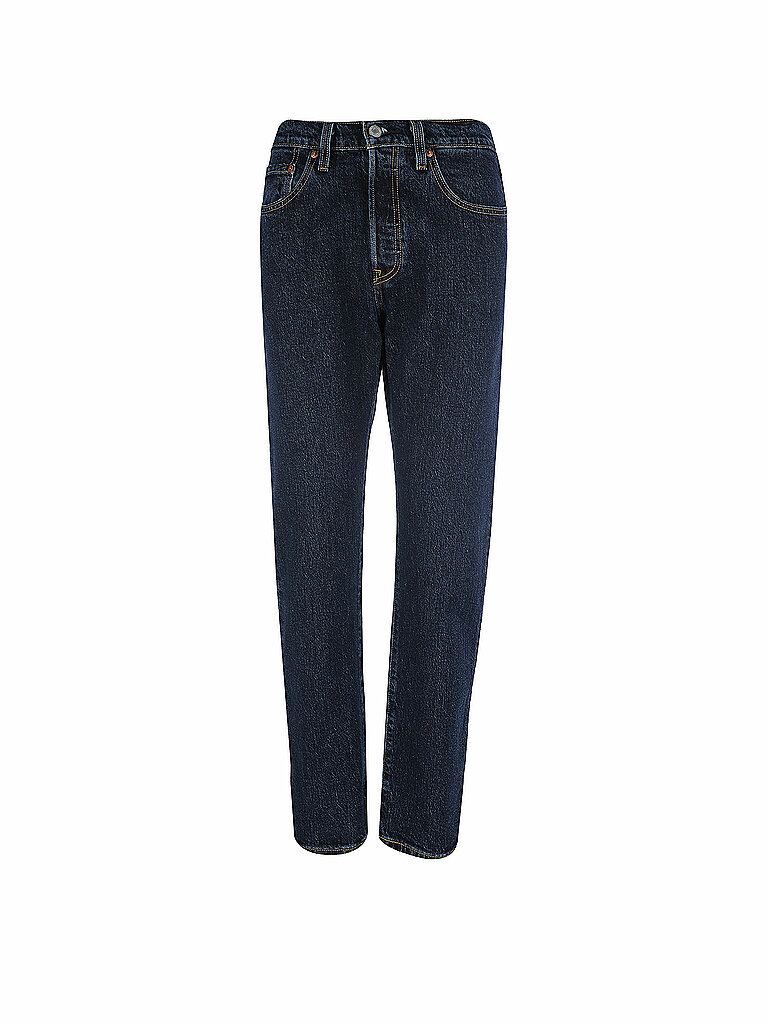 LEVI'S® Mom Jeans 501 Salsa 7/8 – LEVI'S®
