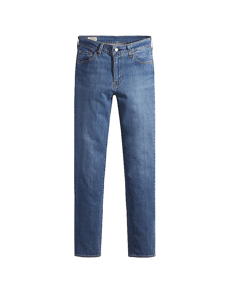 LEVI'S® Jeans Slim Fit 511 blau | 30/L32