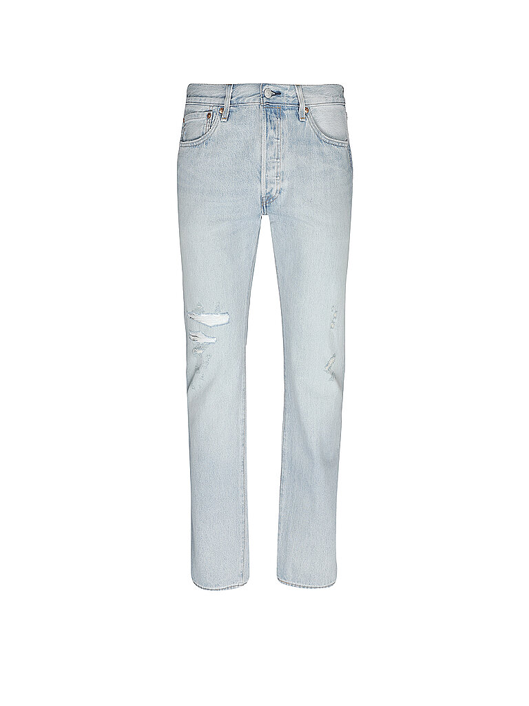 LEVI'S® Jeans Original Fit 501 – LEVI'S®