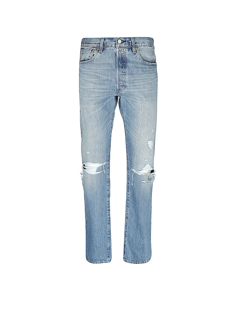 LEVI'S® Jeans Straight Fit 501 from Kastner & Öhler DE/AT