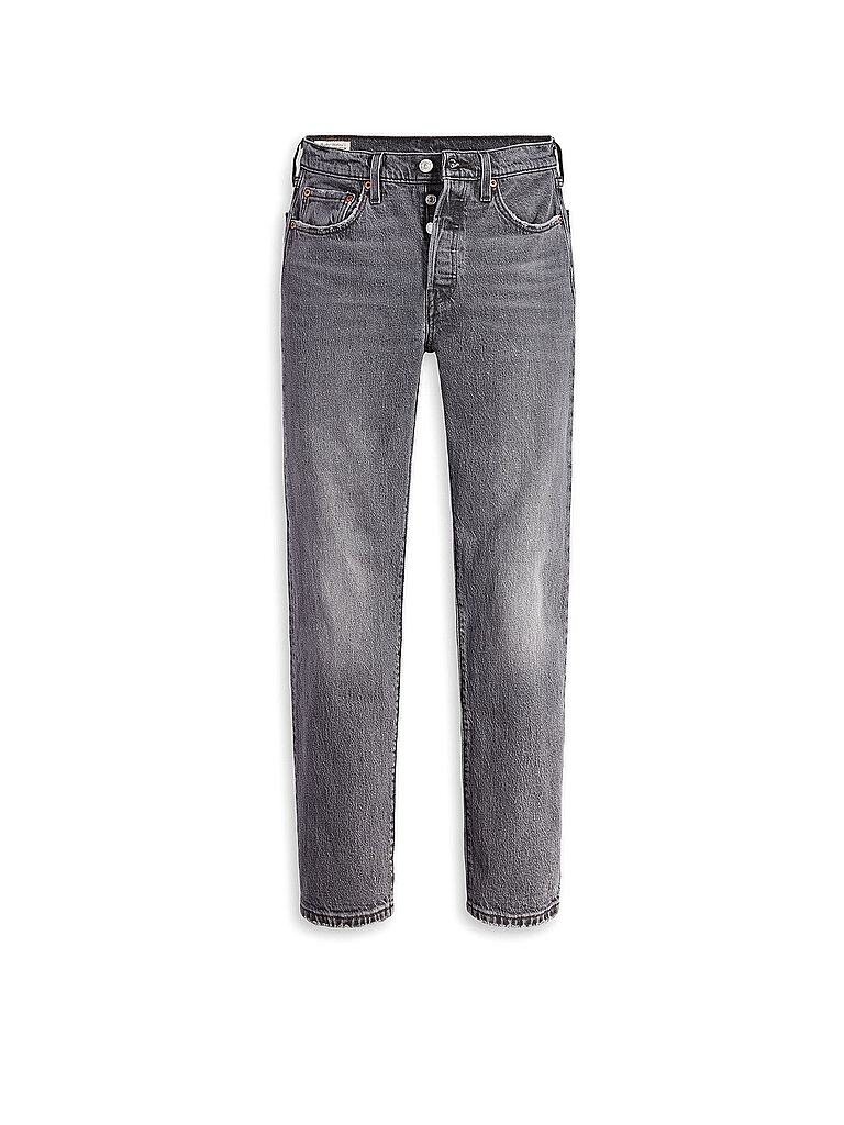 LEVI'S® Jeans Straight Fit 501 – LEVI'S®