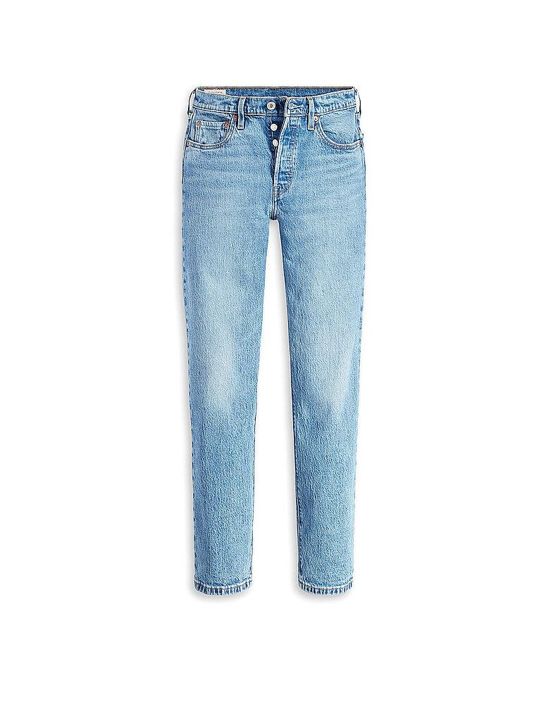Levi's Damen 501® Jeans for Women Jeans,Hollow Days,25W / 30L