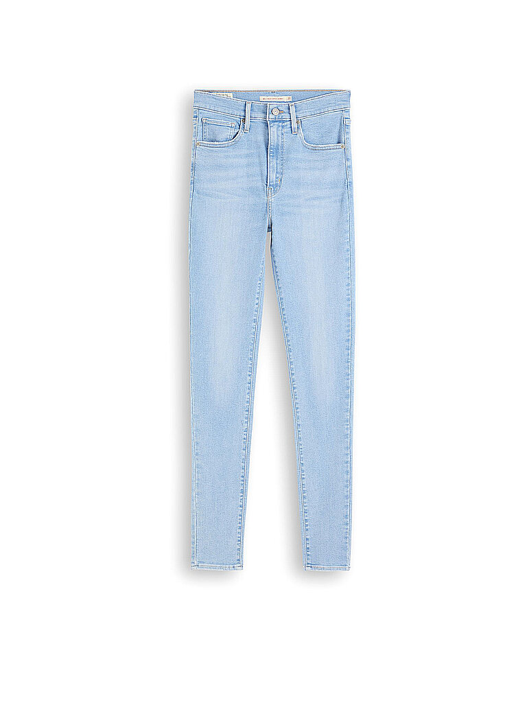 LEVI'S® Jeans Skinny Fit MILE – LEVI'S®