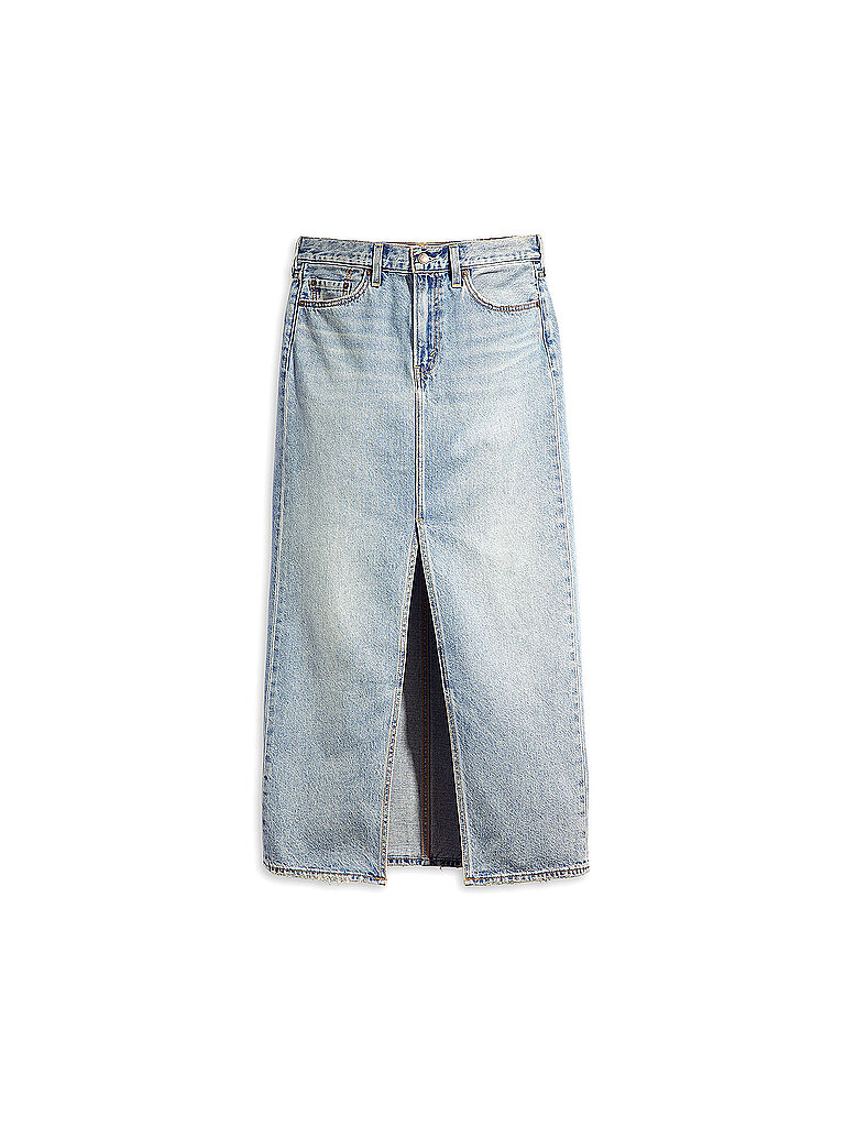 LEVI'S® Jeansrock – LEVI'S®