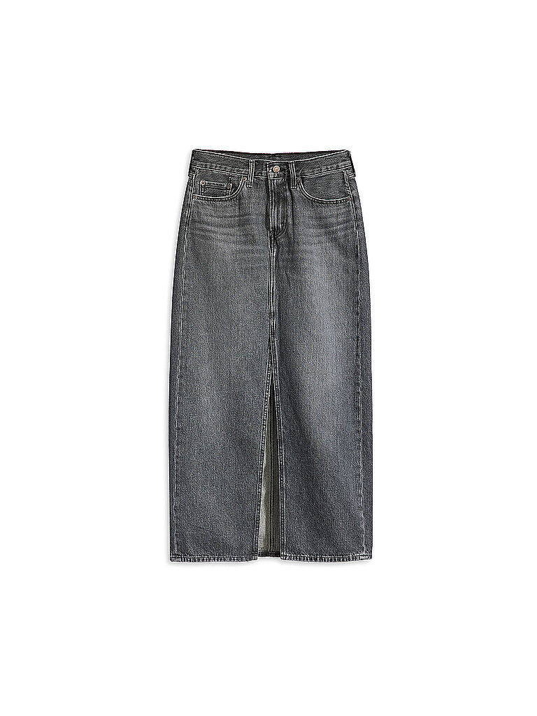LEVI'S® Jeansrock – LEVI'S®