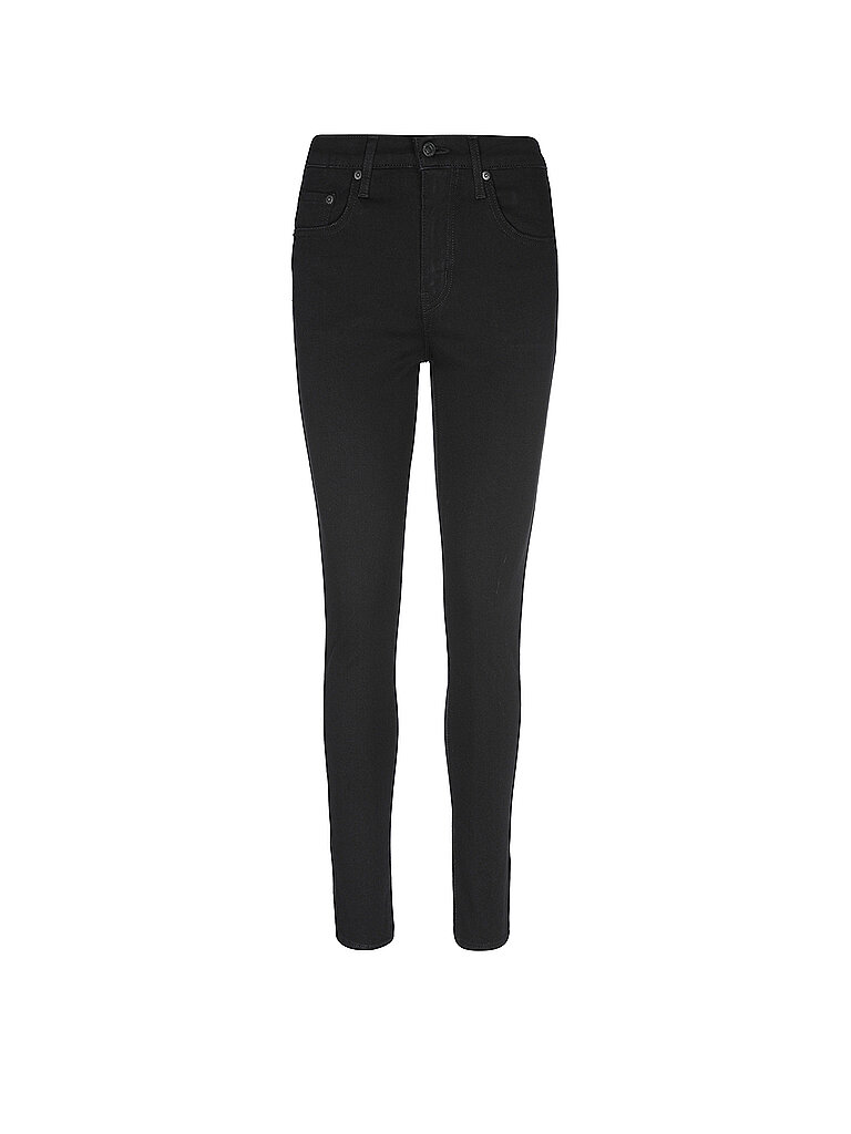 LEVI'S® Jeans High Rise Skinny 721 – LEVI'S®