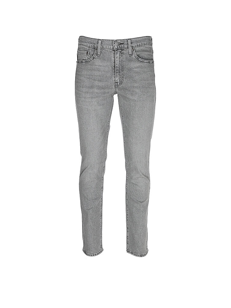 Jeans im 5-Pocket-Design Modell 511 WHATEVER YOU LIKE