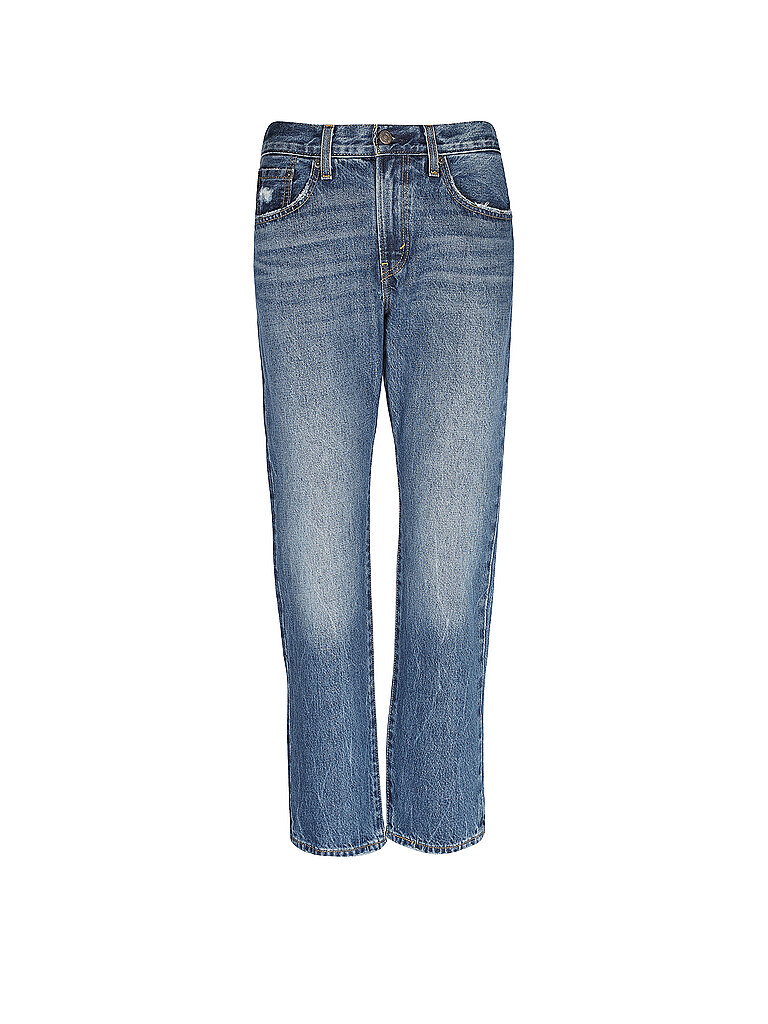 LEVI'S® Jeans Straight Fit MIDDY – LEVI'S®