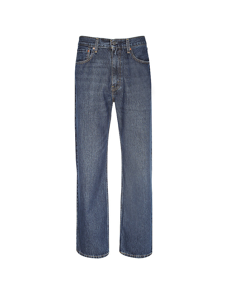 LEVI'S® Jeans Straight Fit NEXT ONE – LEVI'S®