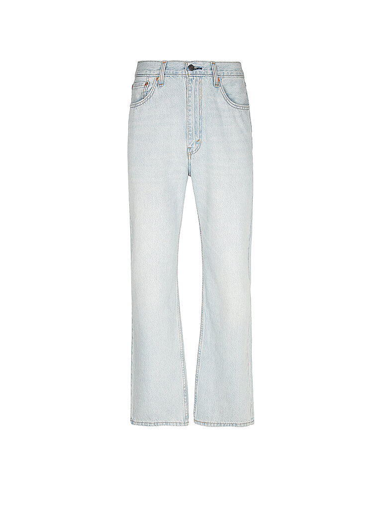LEVI'S® Jeans Straight Fit 565 97 FALLING – LEVI'S®
