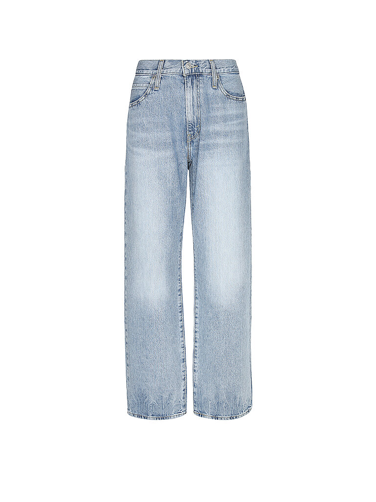 LEVI'S® Jeans Boyfriend Fit 94 BAGGY – LEVI'S®