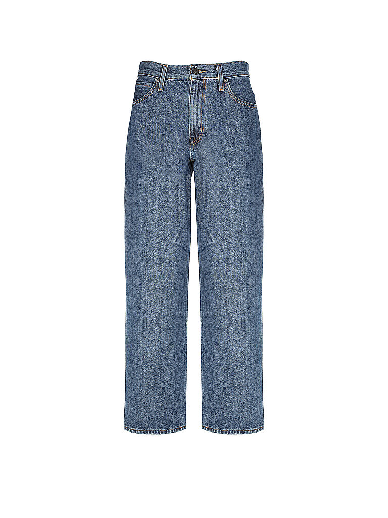 LEVI'S® Jeans Boyfriend Fit 94 BAGGY – LEVI'S®