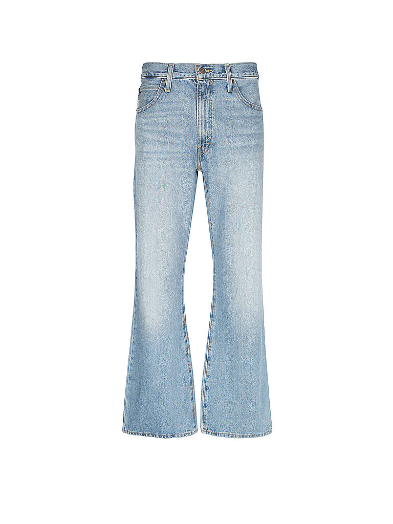 LEVI'S® Jeans Baggy Fit 94 from Kastner & Öhler DE/AT