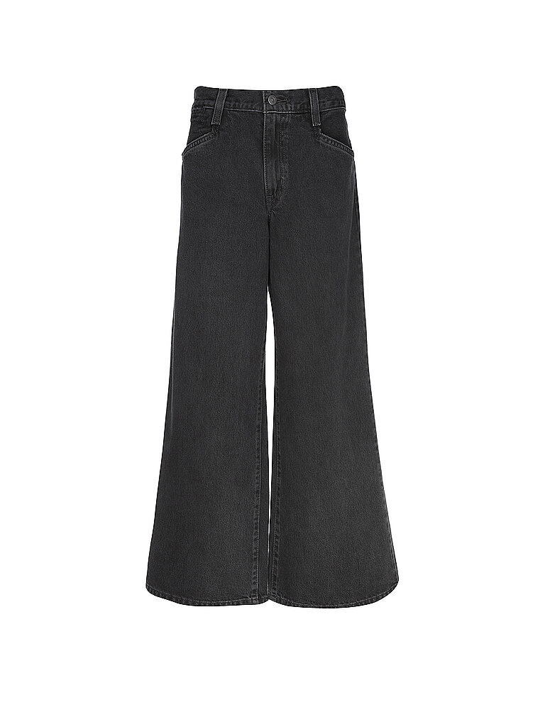 LEVI'S® Jeans Wide Leg 94 BAGGY WIDE – LEVI'S®