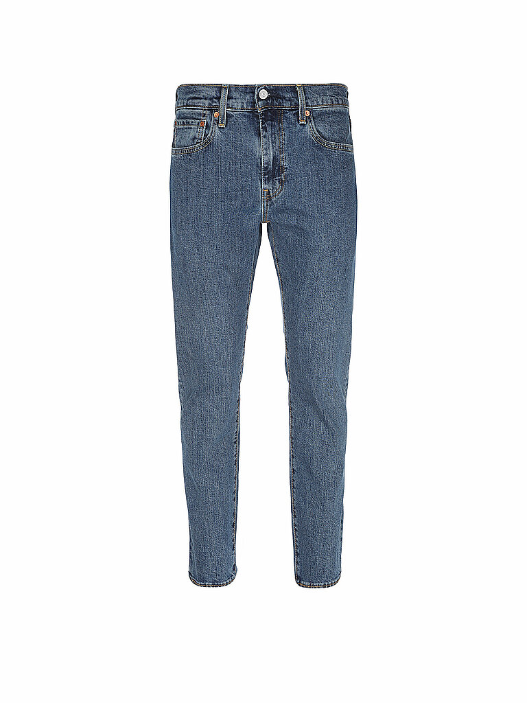 LEVI'S® Jeans Tapered Fit 502 – LEVI'S®