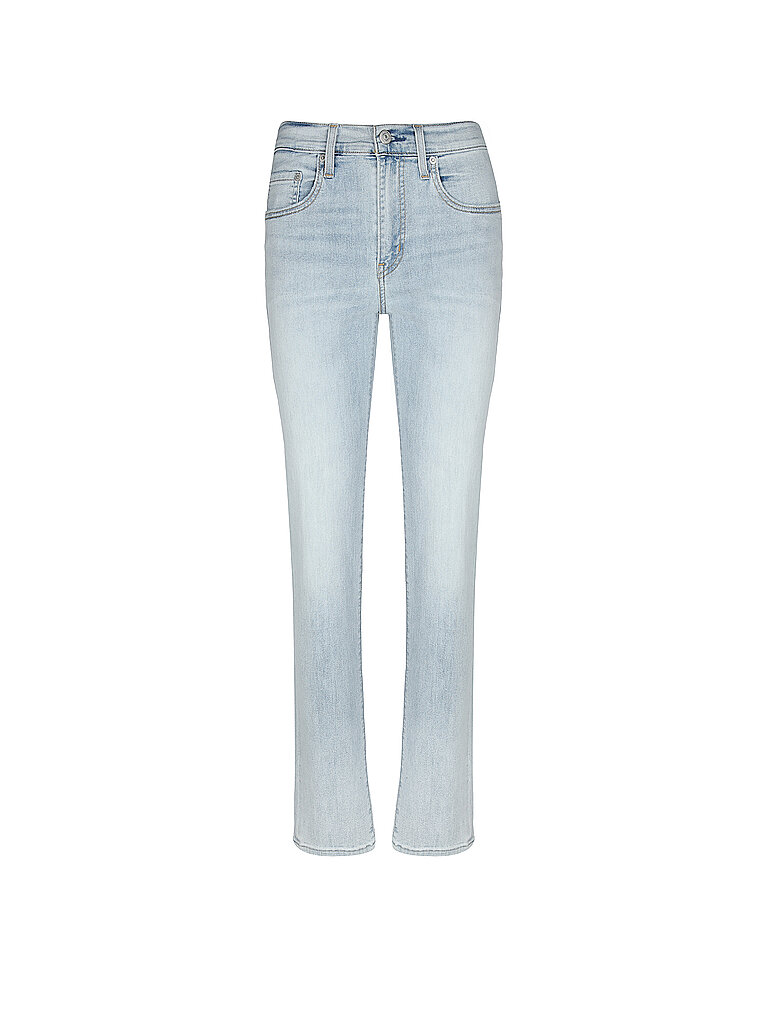 LEVI'S® Jeans High Rise Straight – LEVI'S®
