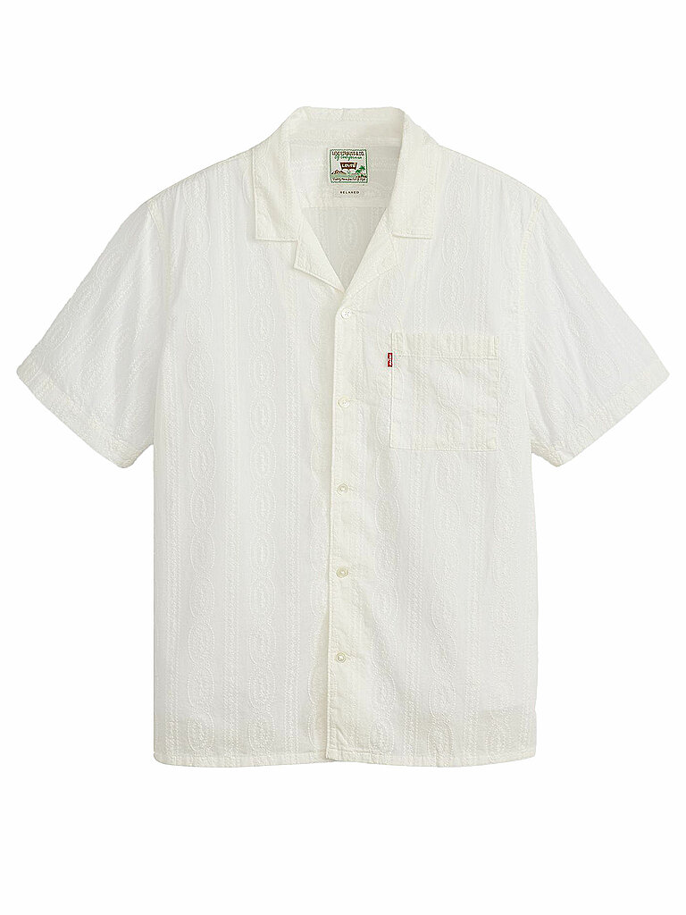 LEVI'S® Hemd Regular Fit from Kastner & Öhler DE/AT