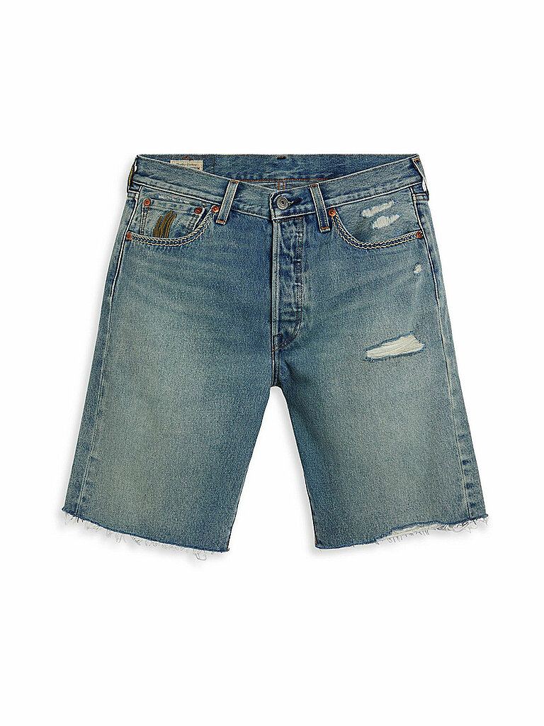 LEVI'S® Jeansshorts 501 from Kastner & Öhler DE/AT