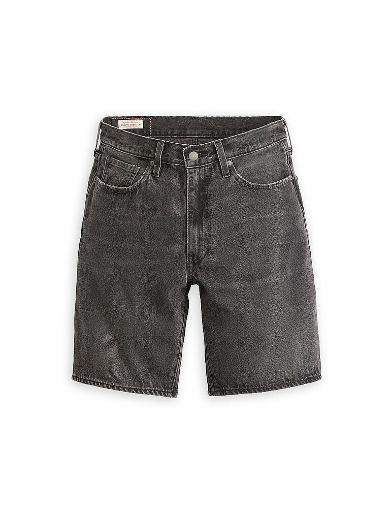LEVI'S® Jeansshorts 468 – LEVI'S®