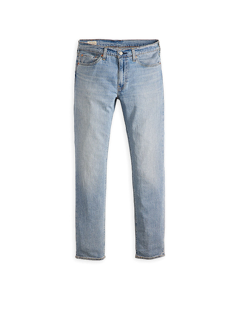LEVI'S® Jeans Slim Fit 511 hellblau | 33/L32