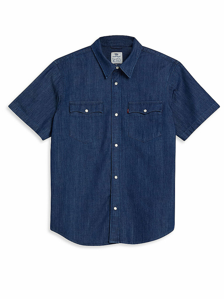 LEVI'S® Jeanshemd – LEVI'S®