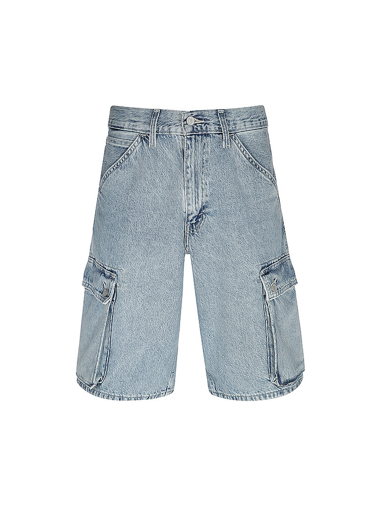 LEVI'S® Jeansshorts 478 – LEVI'S®