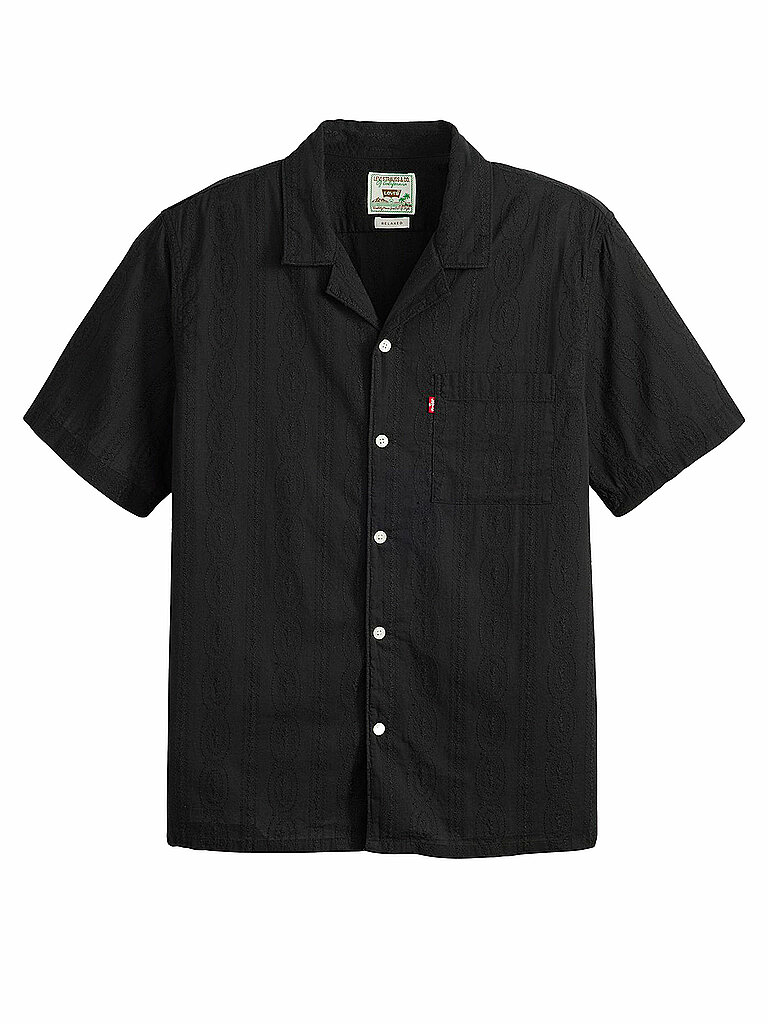 LEVI'S® Hemd Regular Fit – LEVI'S®