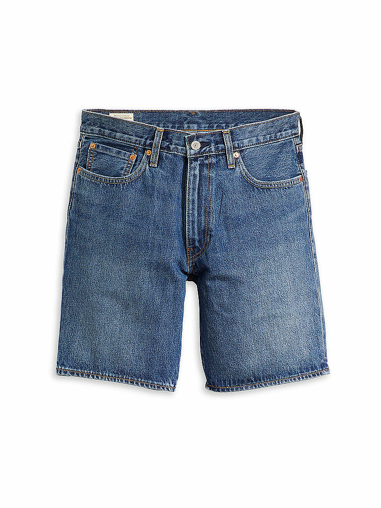 LEVI'S® Jeansshorts 468 – LEVI'S®