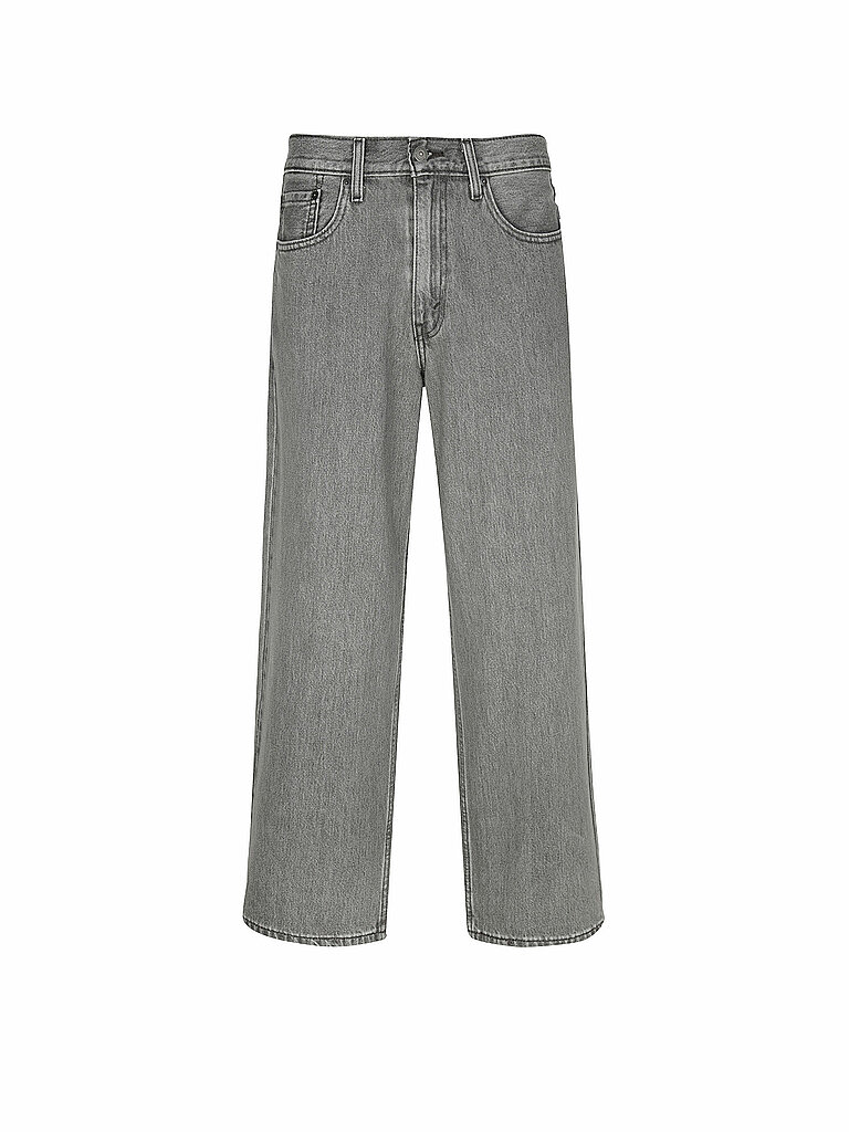 LEVI'S® Jeans Baggy Fit – LEVI'S®
