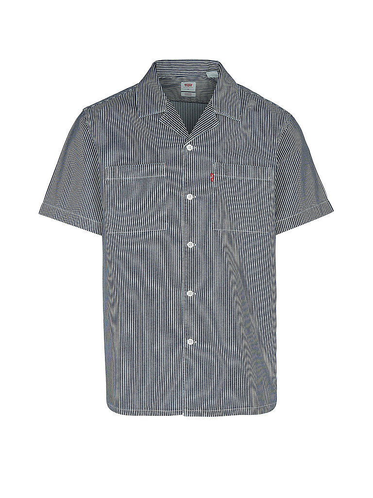 LEVI'S® Jeanshemd – LEVI'S®