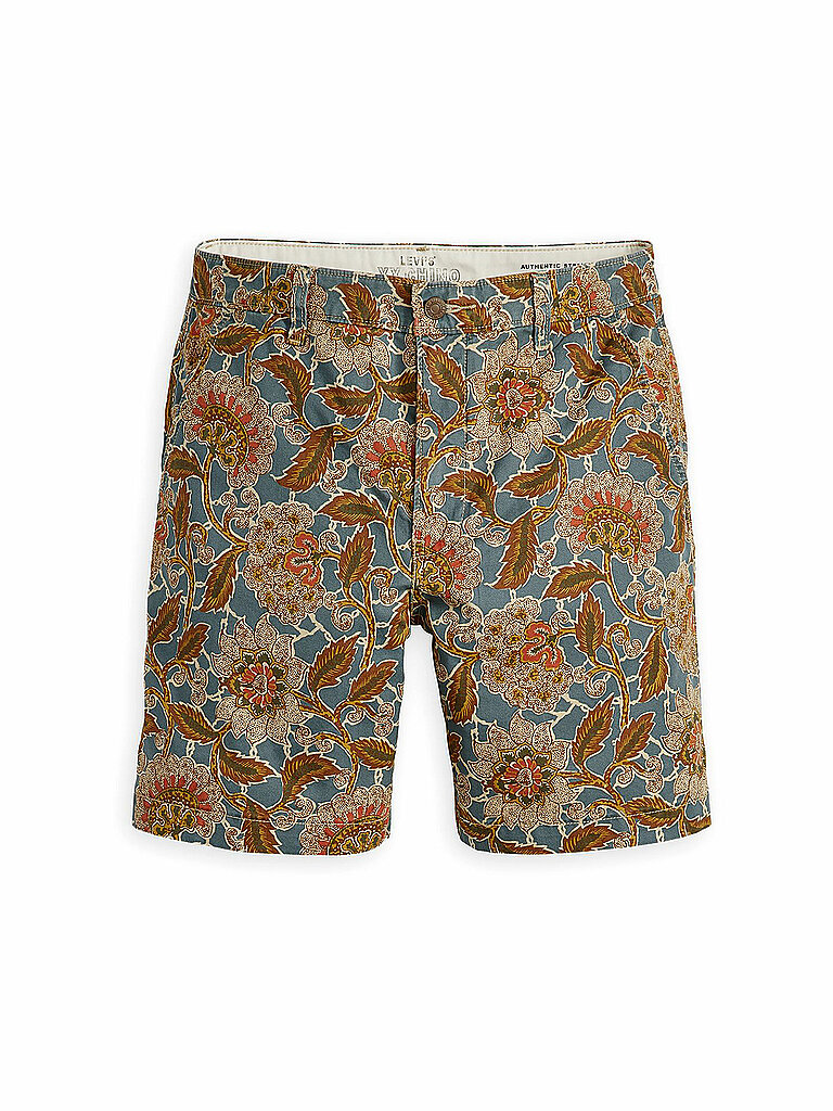 LEVI'S® Jeansshorts – LEVI'S®