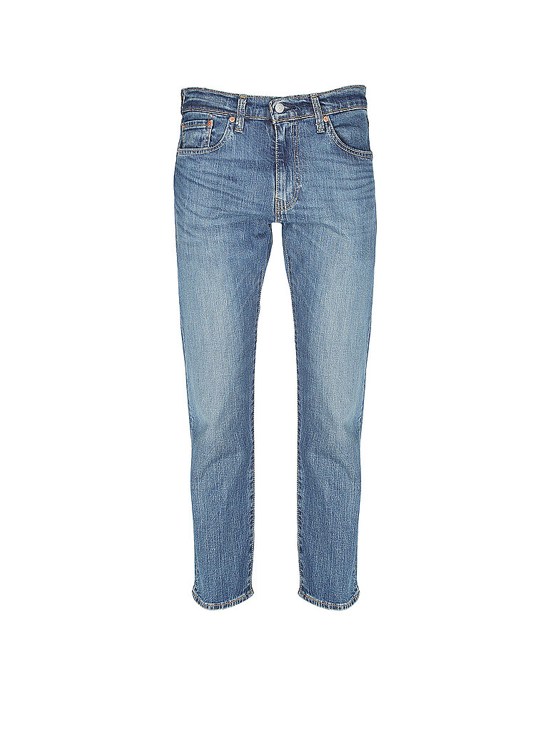 LEVI'S® Jeans Tapered Fit SHITAKE – LEVI'S®