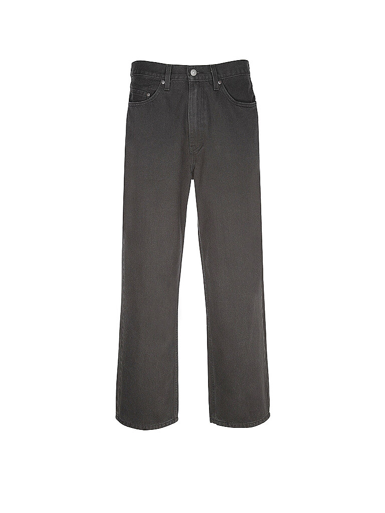 LEVI'S® Jeans Baggy Fit METEORITE – LEVI'S®