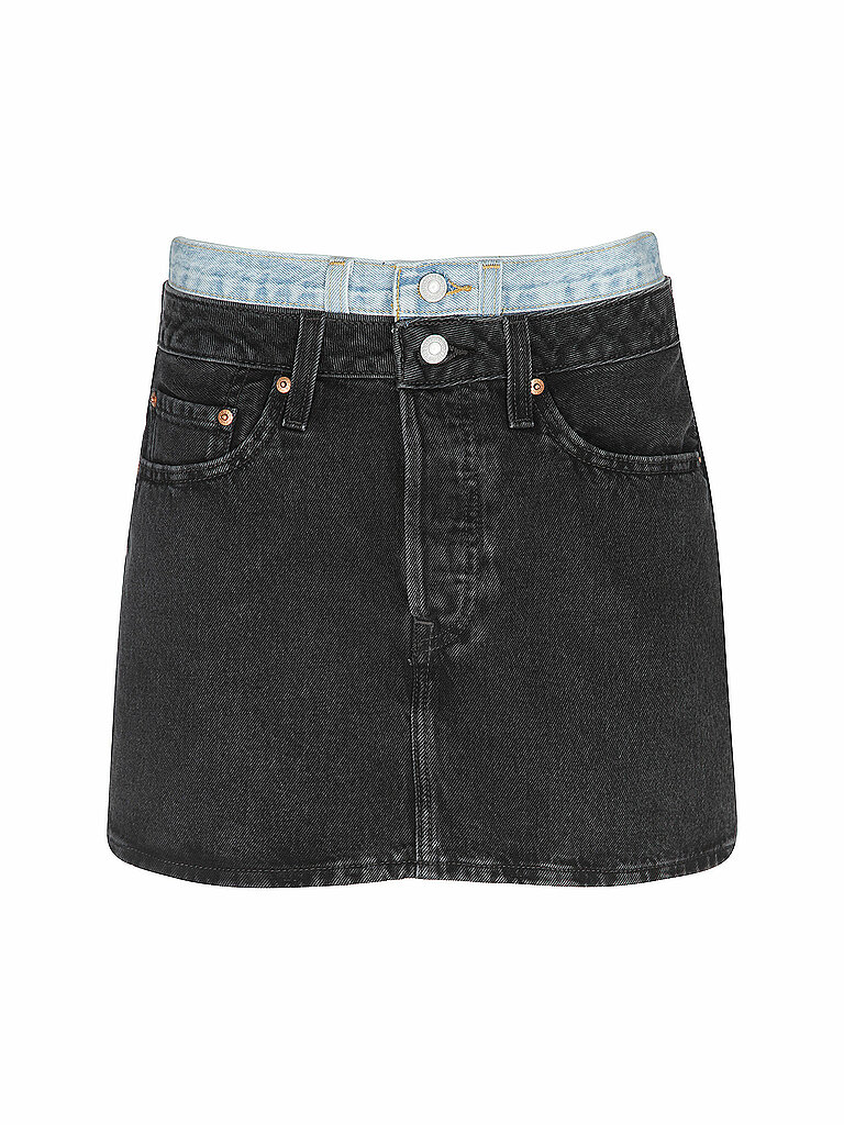 LEVI'S® Jeansrock – LEVI'S®