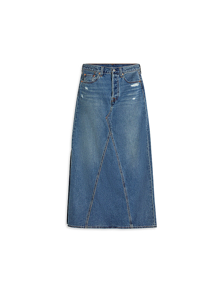 LEVI'S® Jeansrock ICONIC – LEVI'S®