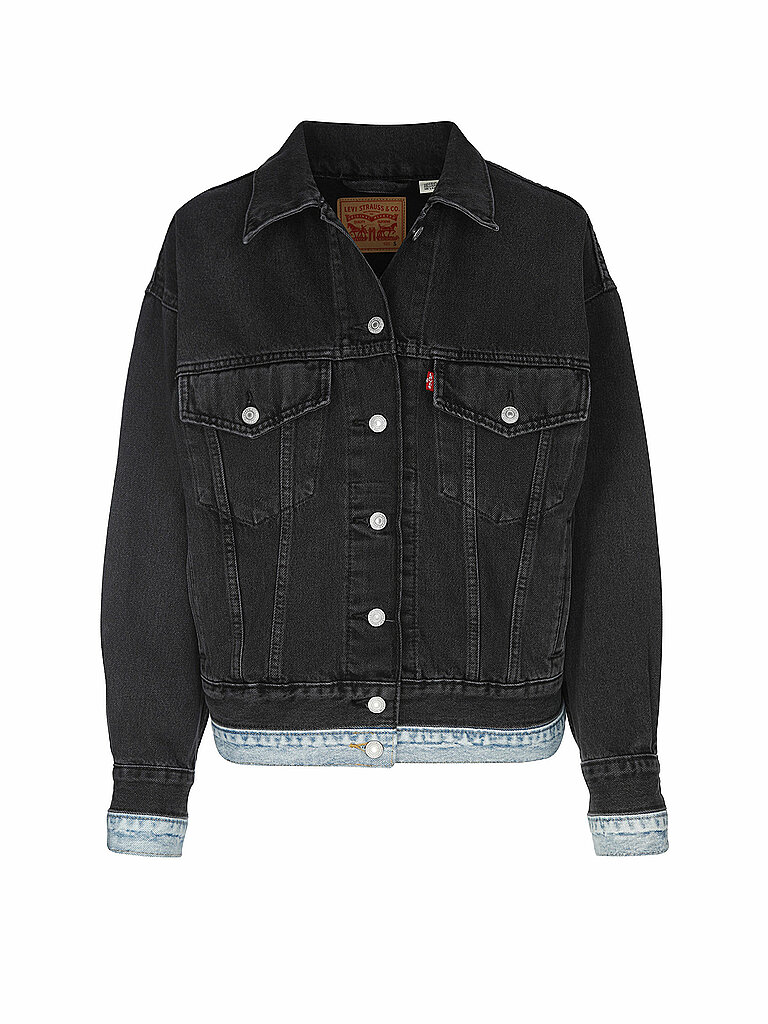 LEVI'S® Jeansjacke – LEVI'S®