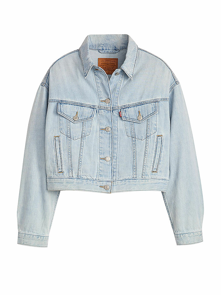 LEVI'S® Jeansjacke – LEVI'S®