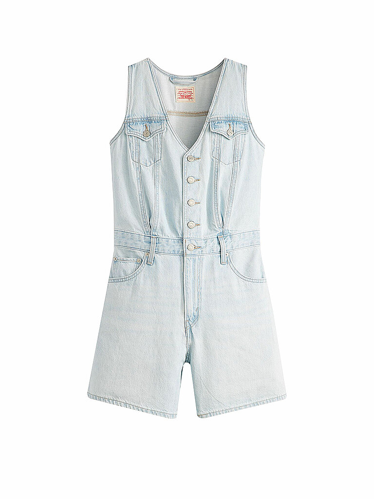 LEVI'S® Jumpsuit – LEVI'S®