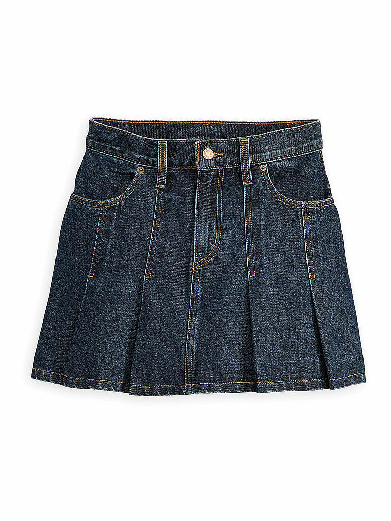 LEVI'S® Jeansrock – LEVI'S®